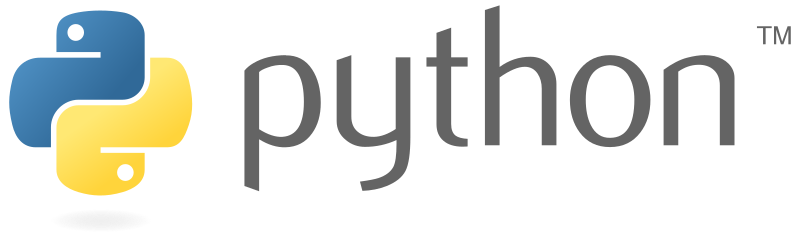 Logo de Python